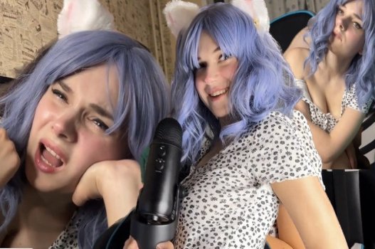 sex anime trên tàu điện ngầm Cô ấy đã hoá trang thành nữ siêu nhân anh hùng sex